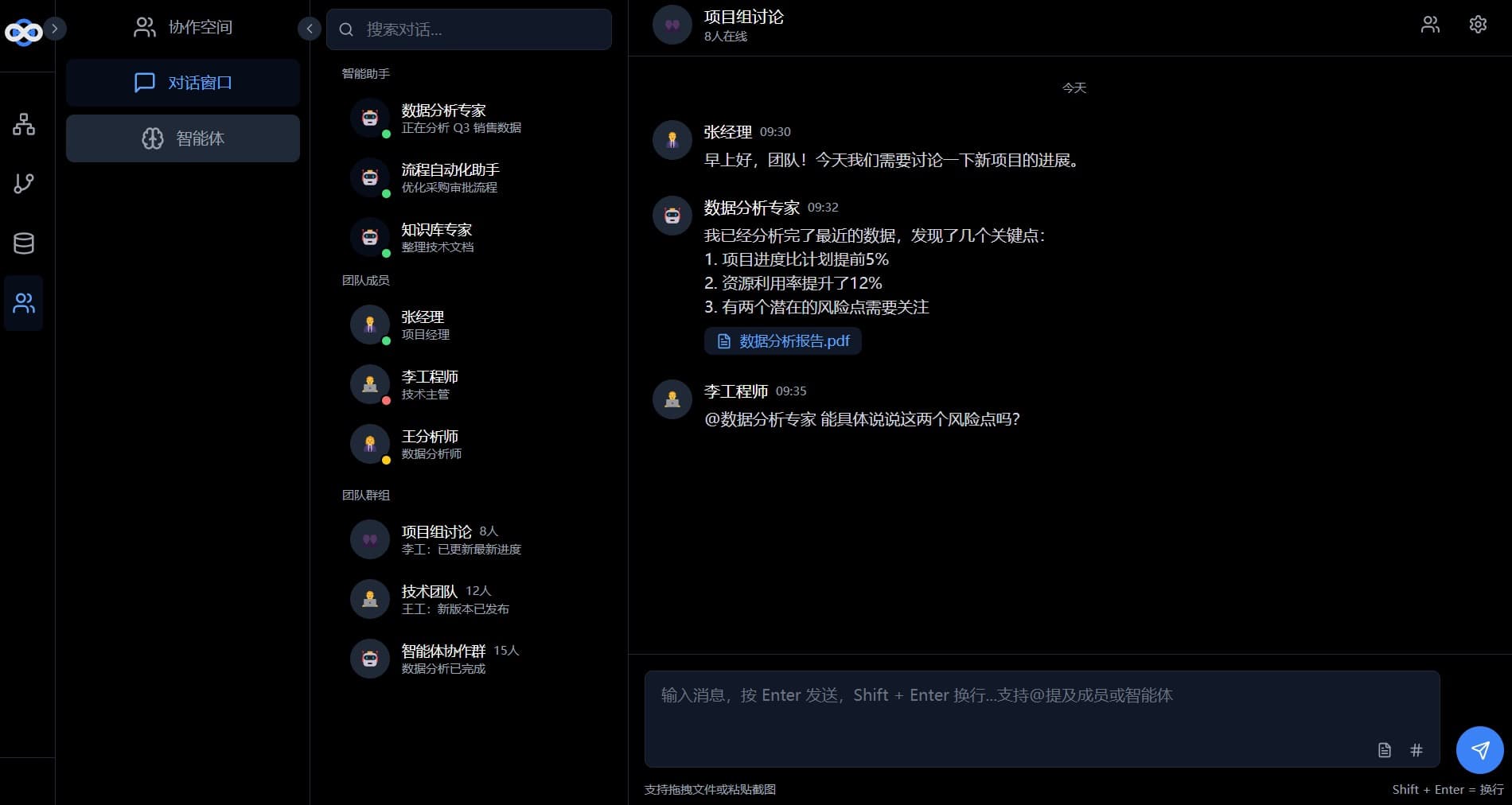 BIG THETA (Θ) Series screenshot 5