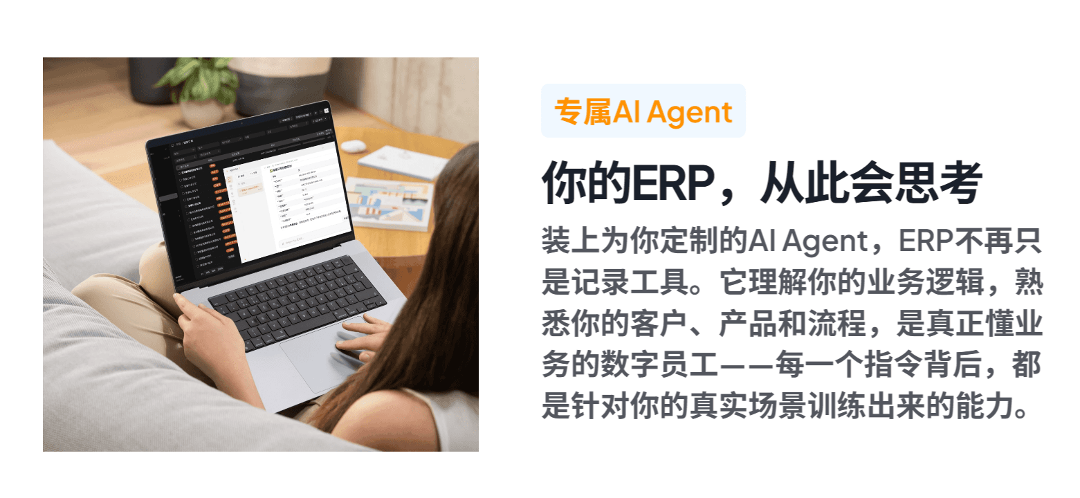 Hello ERP screenshot 2