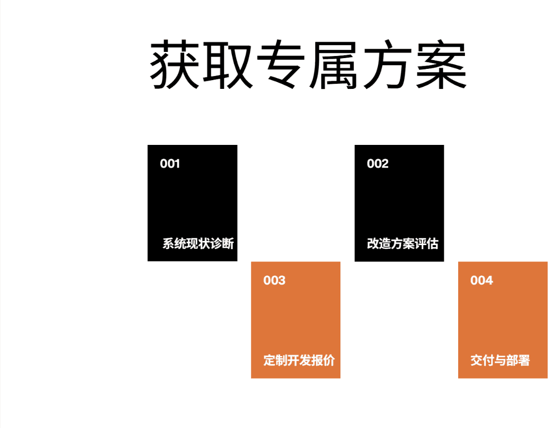 MCP Bridge screenshot 7